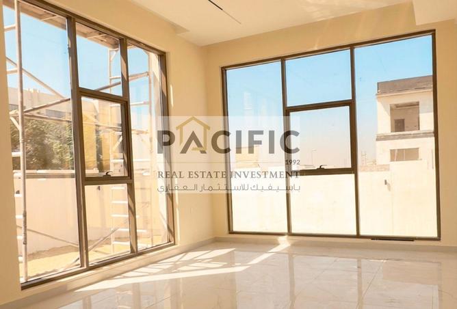 58949344 - Property Image 2