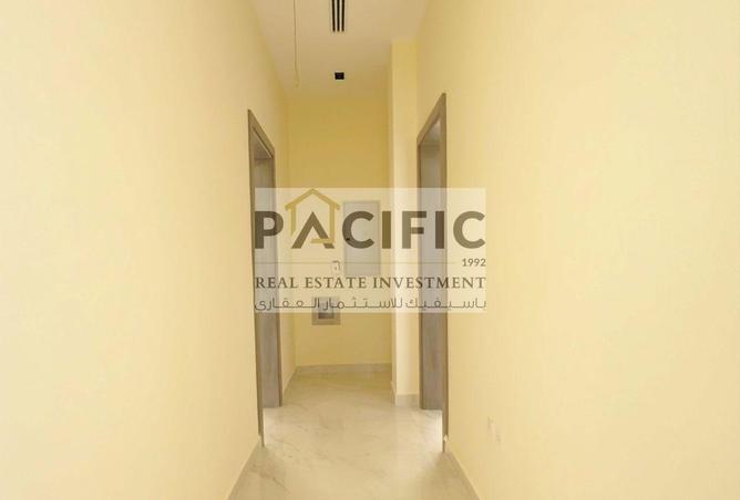 58949344 - Property Image 3