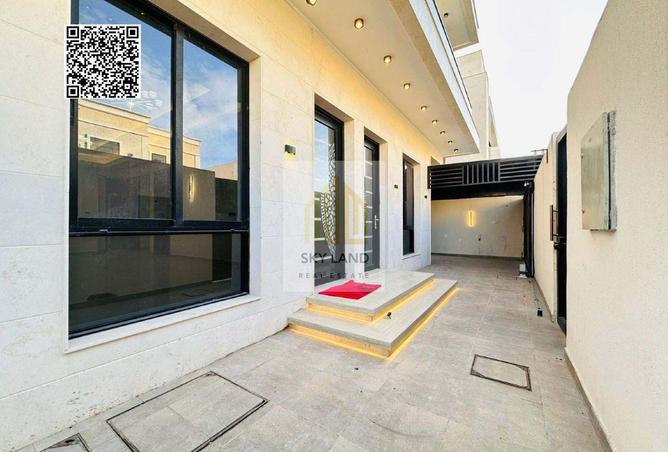 80676242 - Property Image 3