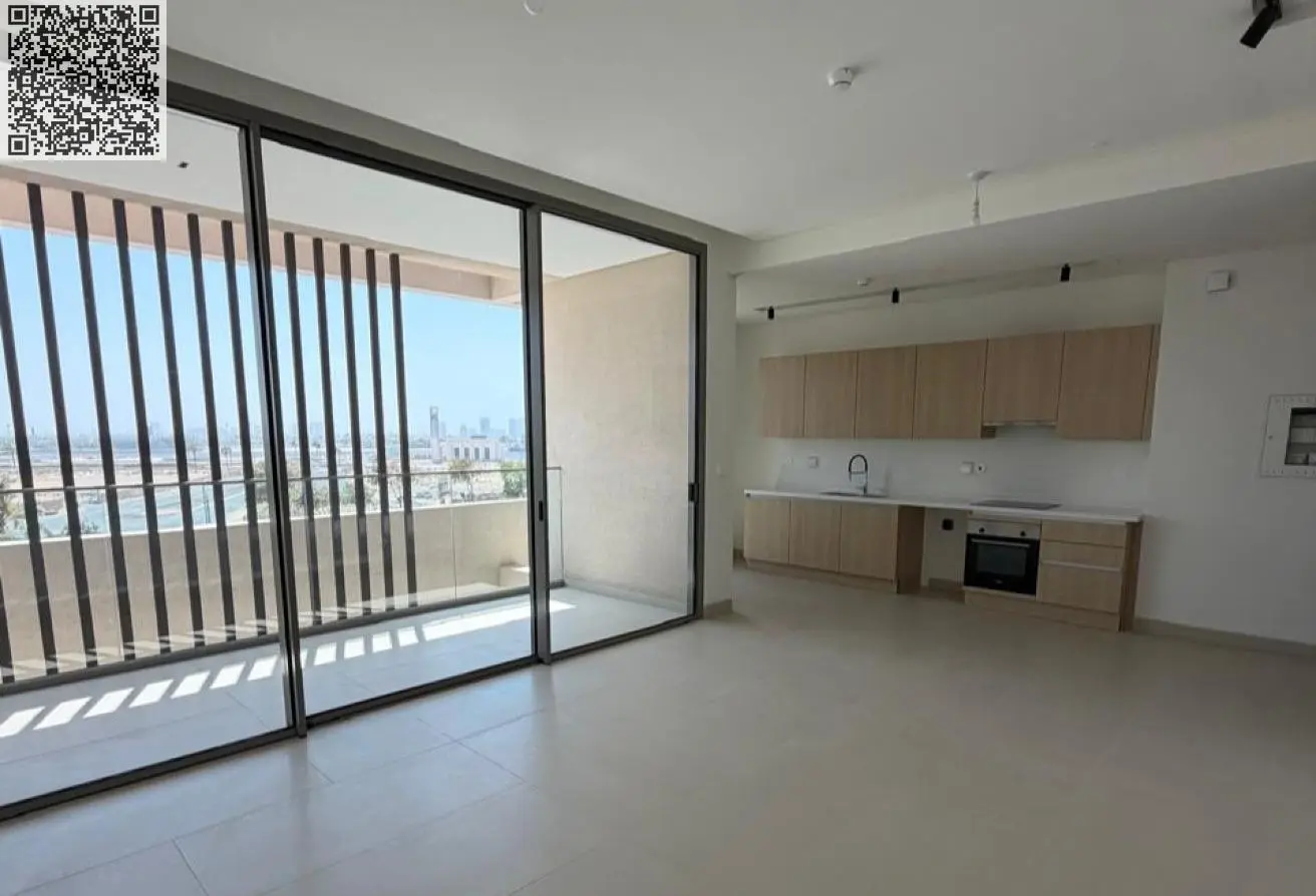 167007964 - Property Main Image