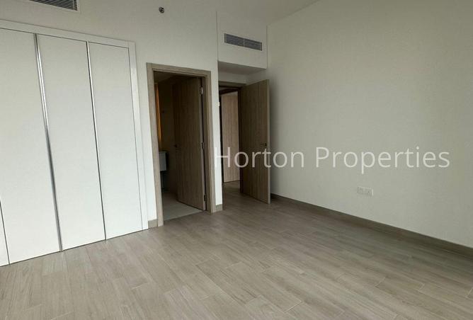 56156894 - Property Image 2