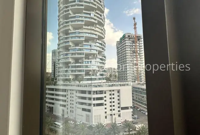 56156894 - صورة العقار 3