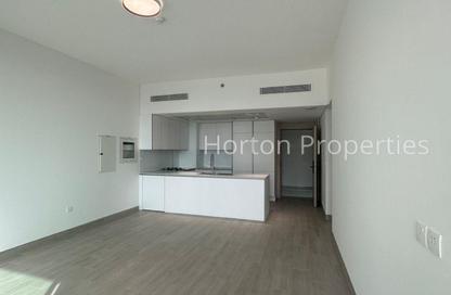Apartment - 1 Bedroom - 2 Bathrooms for rent in Luma Park Views - District 14 - Jumeirah Village Circle - Dubai Apartment - 1 Bedroom - 2 Bathrooms for rent in Luma Park Views - District 14 - Jumeirah Village Circle - Dubai