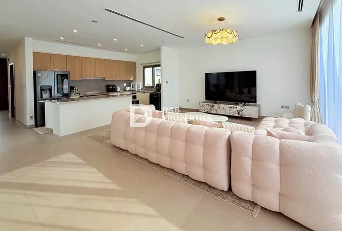 149110351 - Property Image 3