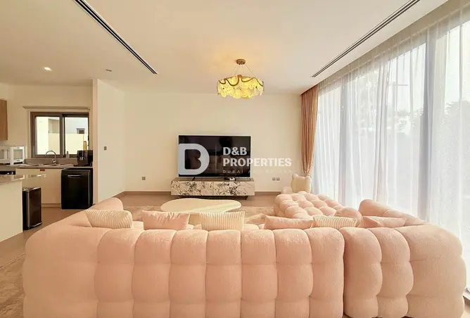 149110351 - Property Image 2