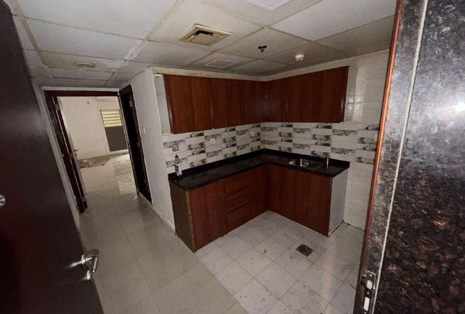 16205745 - صورة العقار 3