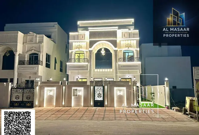 149099515 - صورة العقار 2