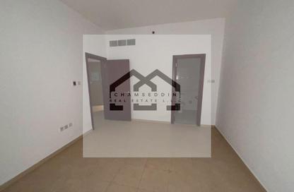 Apartment - 1 Bedroom - 2 Bathrooms for sale in City Tower - Al Nuaimiya - Ajman