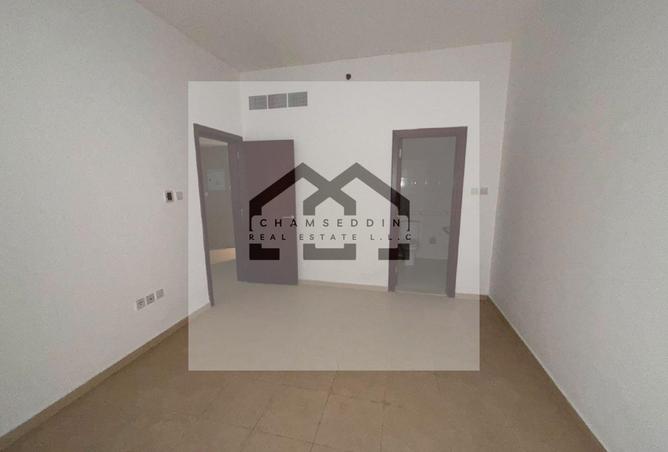 120172819 - Property Image 2