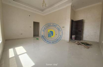 Villa - 3 Bedrooms - 3 Bathrooms for sale in Al Helio 2 - Al Helio - Ajman