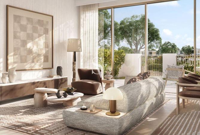 16331147 - Property Image 3