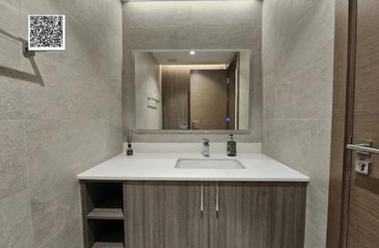 Apartment - 1 - 2 for sale in Gulfa Towers - Al Rashidiya 1 - Al Rashidiya - Ajman