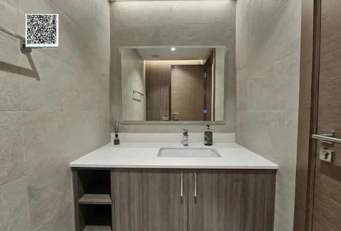 150008818 - Property Image 3