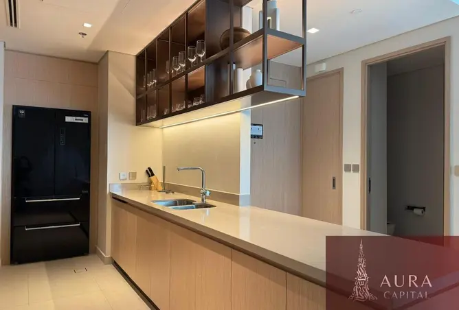 166072483 - Property Image 2