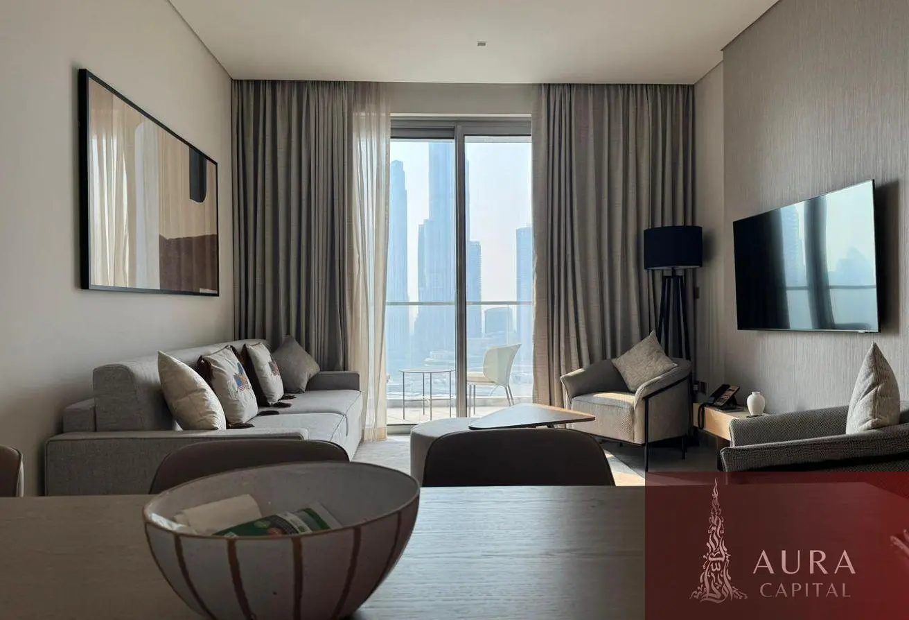 166072483 - Property Main Image