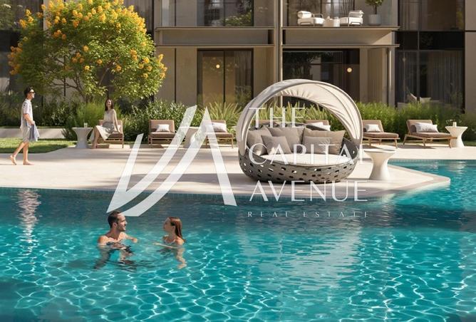 82349880 - Property Image 3