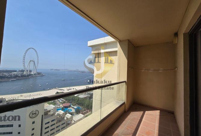 142387753 - Property Main Image