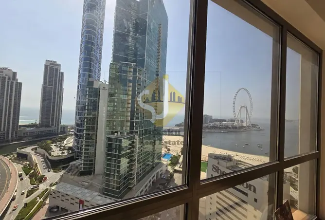 142387753 - صورة العقار 3