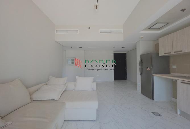 125173775 - Property Main Image