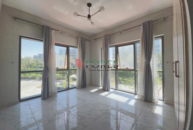 125173775 - Property Image 3