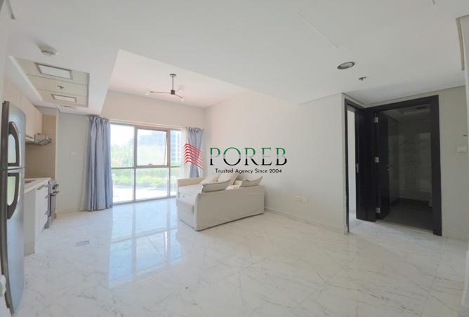 125173775 - Property Image 2