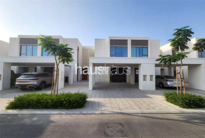 89638675 - Property Main Image