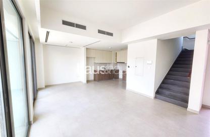 Townhouse - 3 Bedrooms - 4 Bathrooms for rent in Nara - The Valley - Dubai Townhouse - 3 Bedrooms - 4 Bathrooms for rent in Nara - The Valley - Dubai
