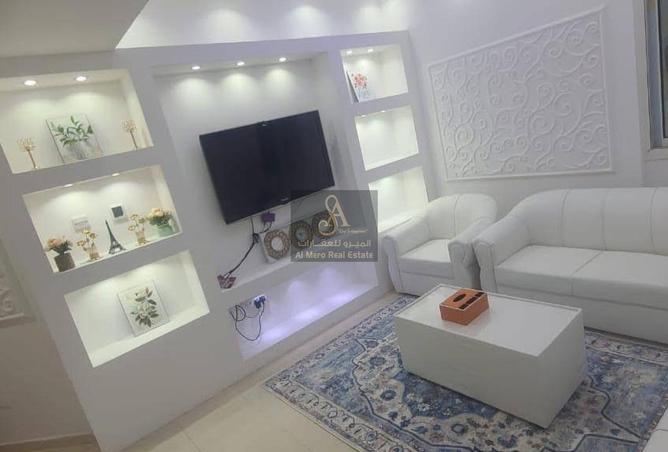 16040531 - Property Image 3