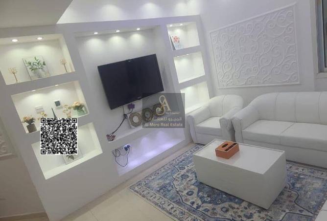 16040531 - Property Main Image