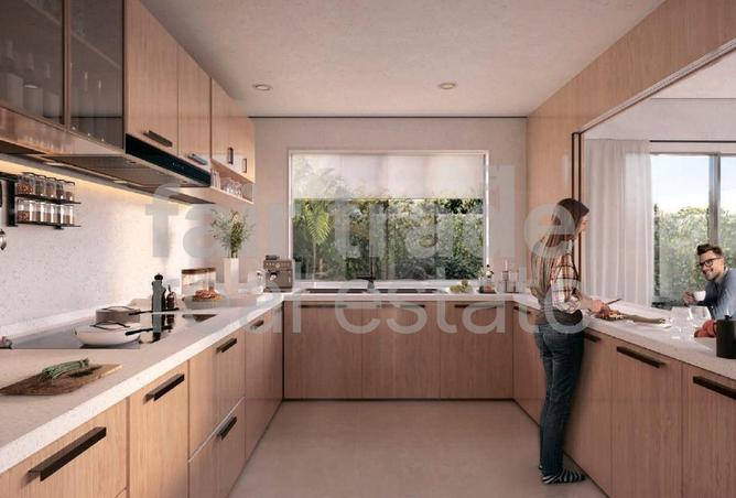 16224397 - Property Image 3