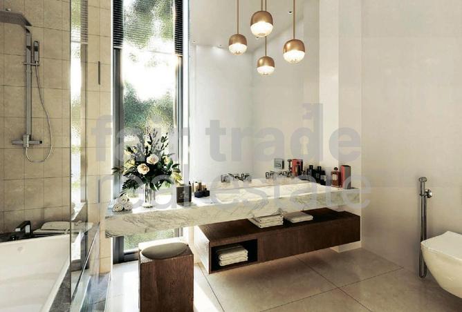 16224397 - Property Image 2