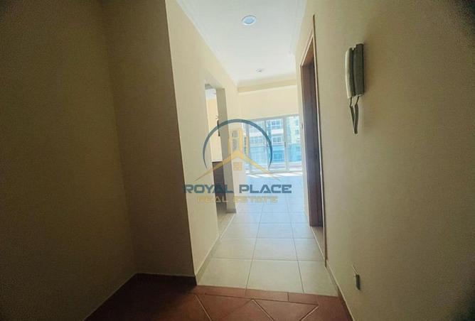 70268135 - Property Image 3