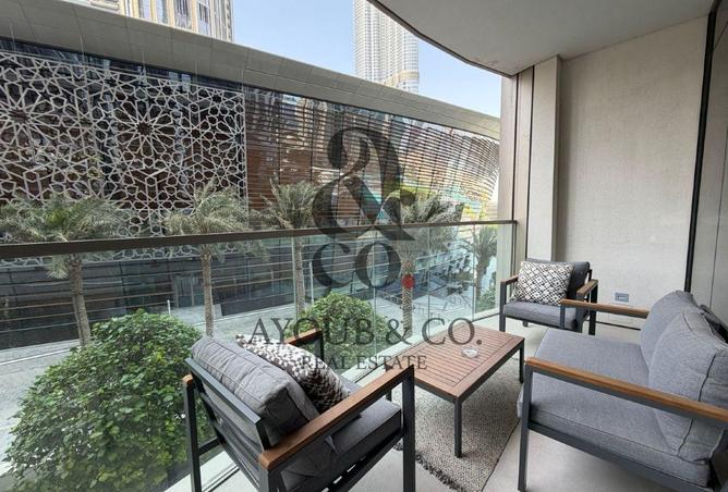 129746857 - Property Image 3