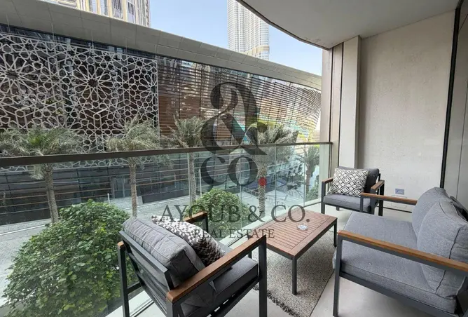 129746857 - Property Image 3