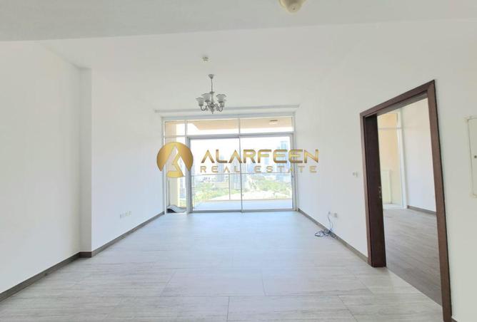 97390570 - الصورة الرئيسية للعقار