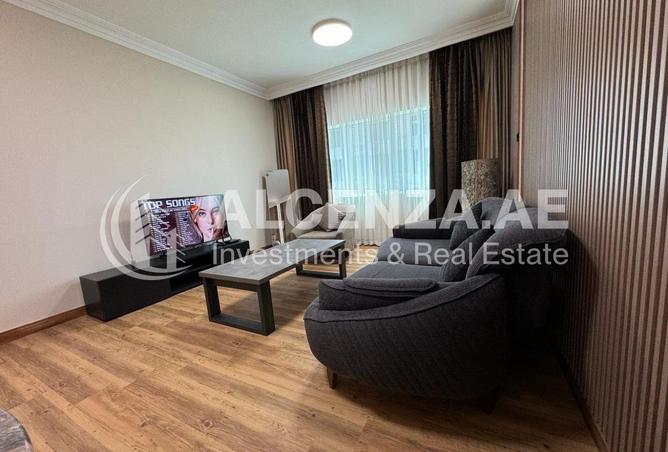 64417066 - Property Image 2