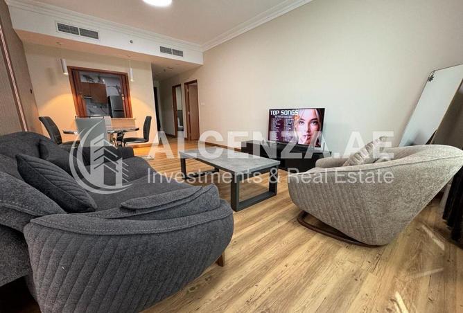 64417066 - Property Image 3