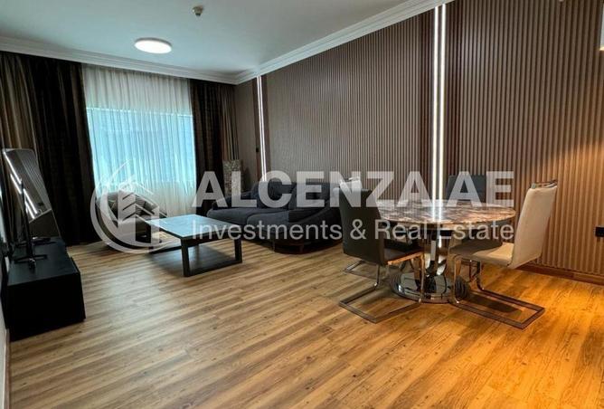 64417066 - Property Main Image