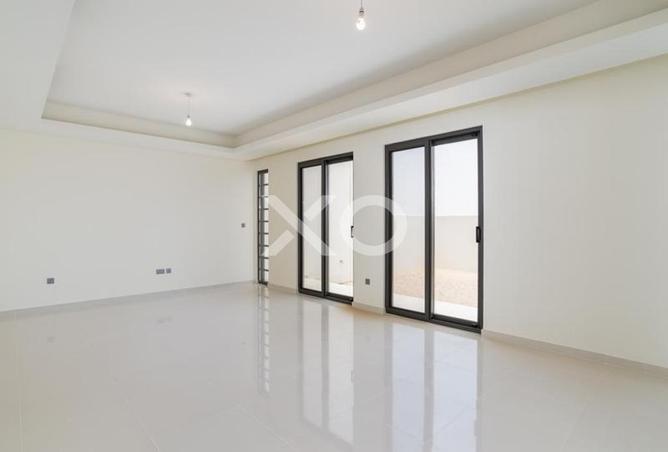 76566409 - صورة العقار 2