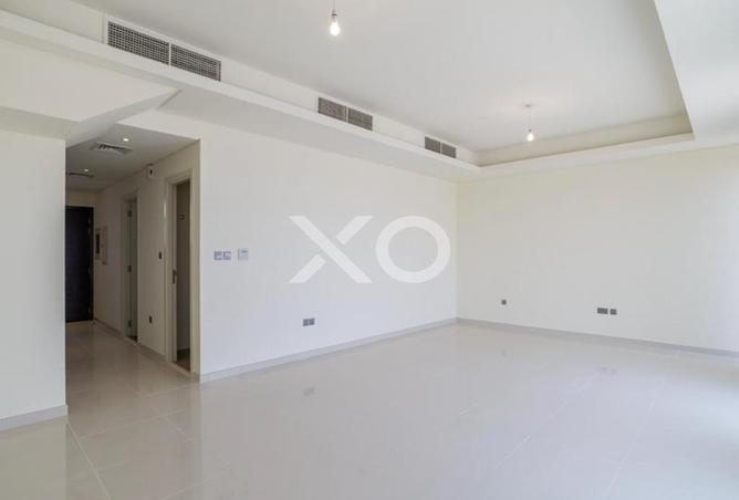 76566409 - صورة العقار 3