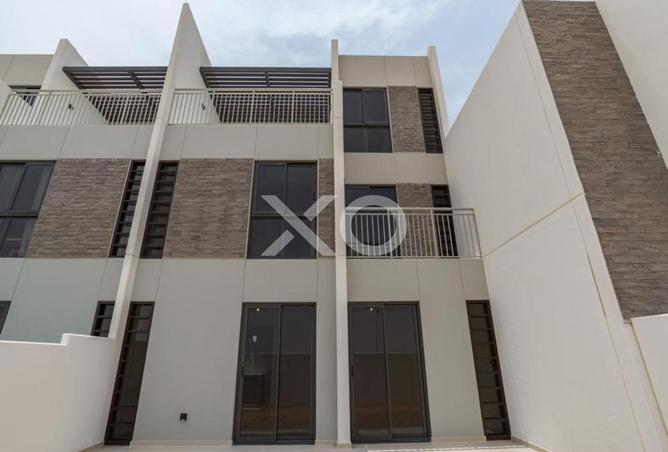 76566409 - الصورة الرئيسية للعقار