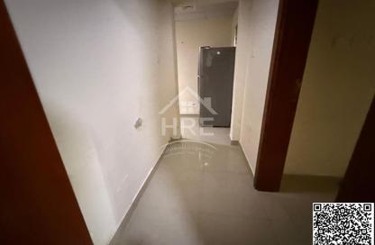 Apartment - 2 Bedrooms - 3 Bathrooms for rent in Al Nuaimiya Towers C - Al Nuaimiya - Ajman
