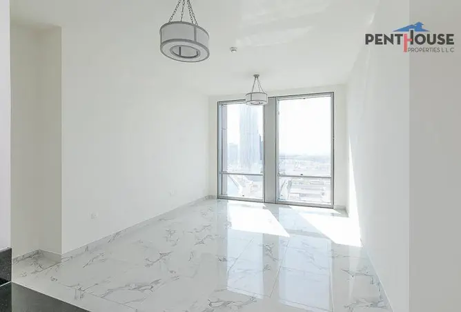 146460683 - Property Image 3