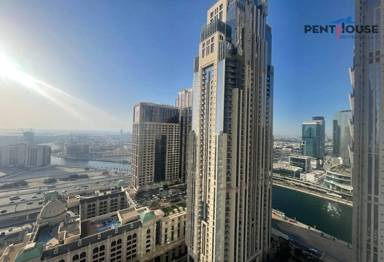 146460683 - Property Main Image