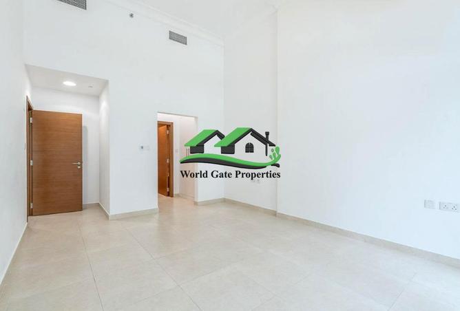98272989 - صورة العقار 3