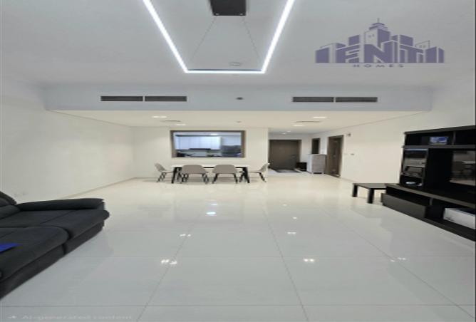 16229220 - Property Main Image