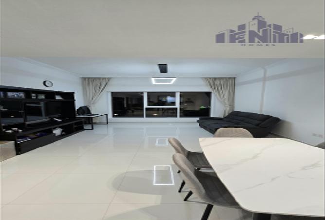 16229220 - Property Image 2