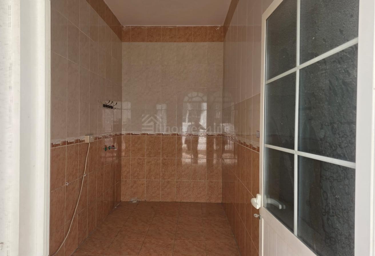 EXCEPTIONAL 8BR +MAID'S VILLA | VACANT NOW photo 22