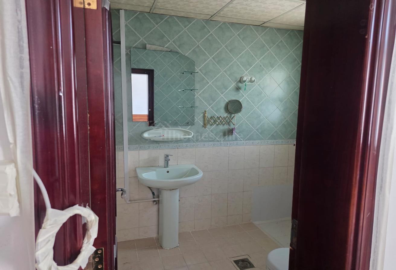 EXCEPTIONAL 8BR +MAID'S VILLA | VACANT NOW photo 15