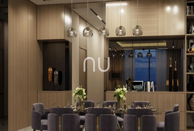 76575376 - صورة العقار 3